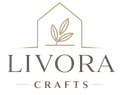 Livora Crafts