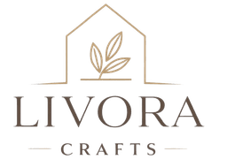 Livora Crafts
