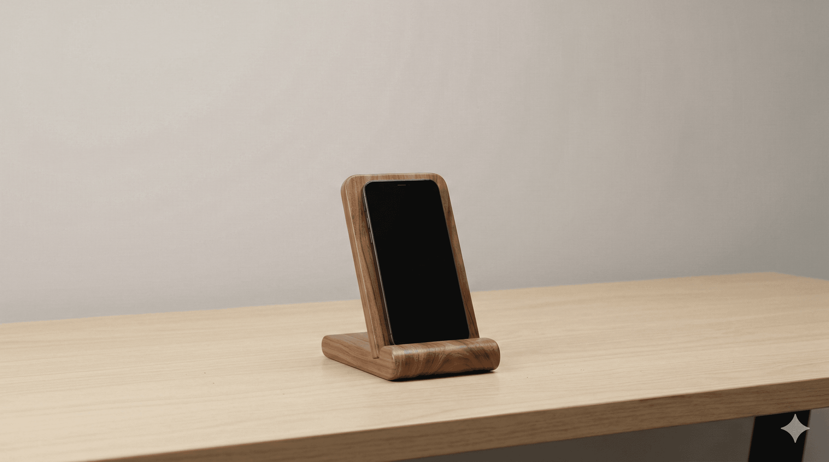 Phone Holder