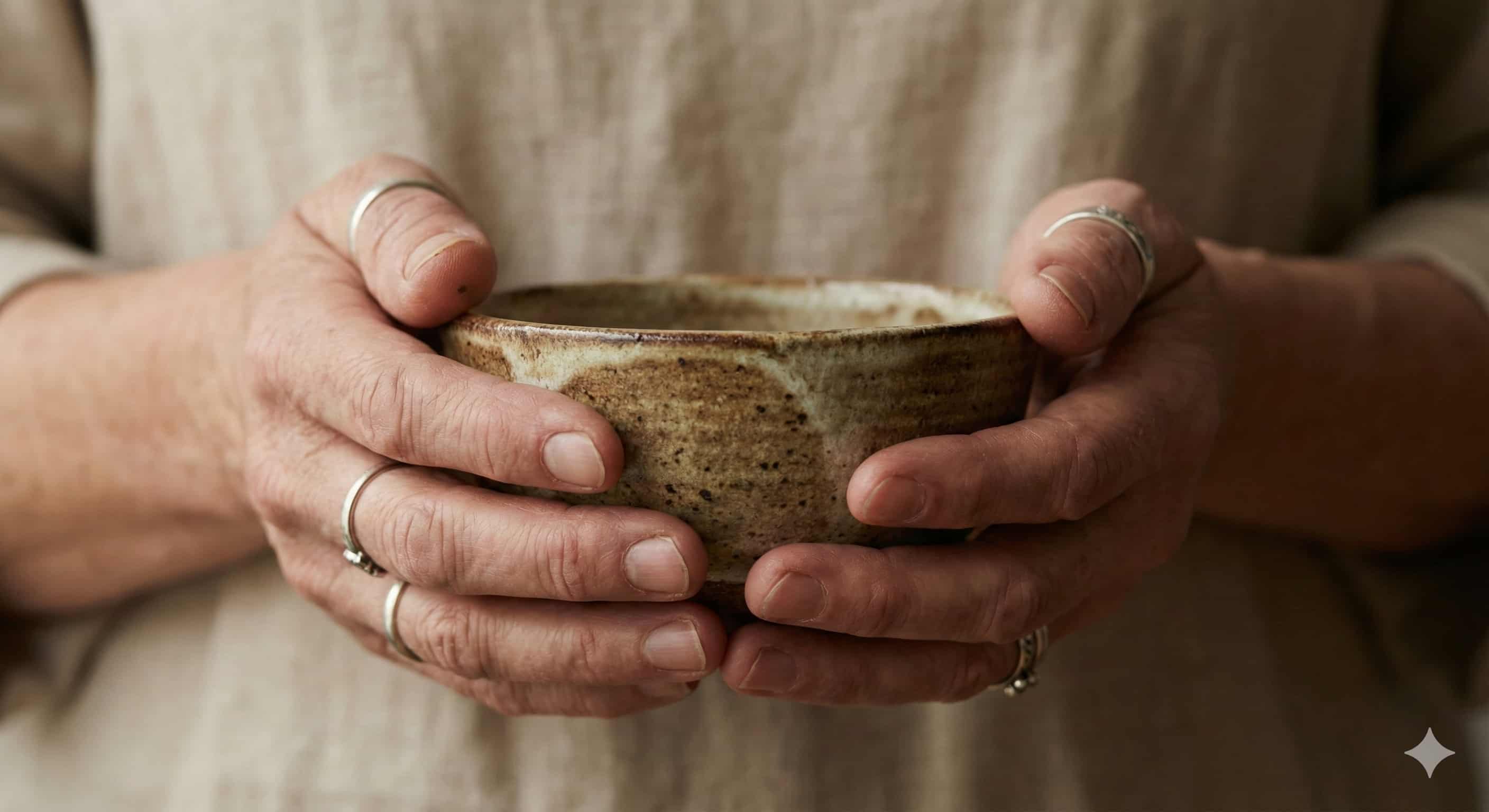 Indian Artisan Craft