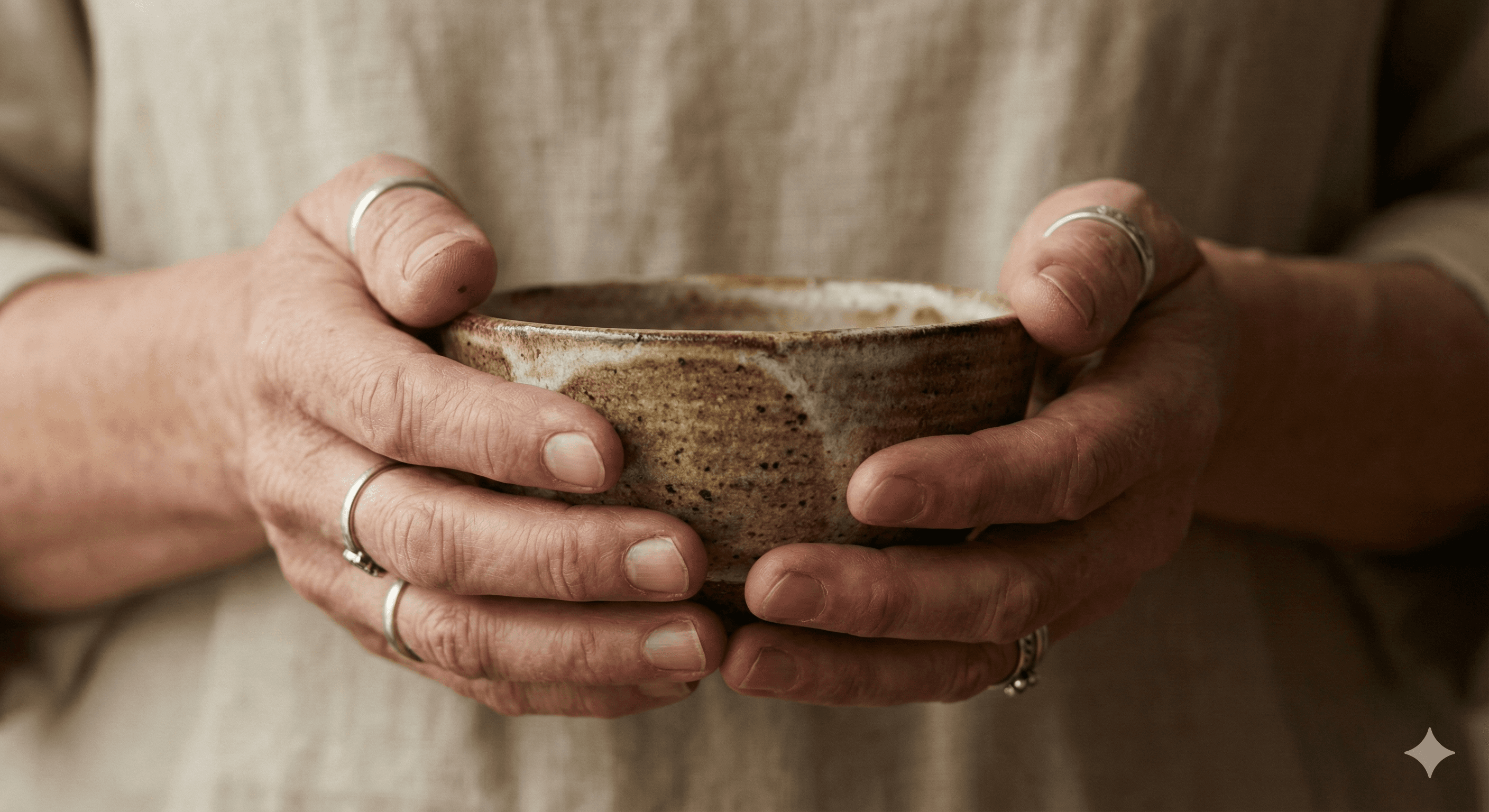 Indian Artisan Craft